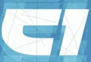 Общественное телевидение Армении лишилось рекламы