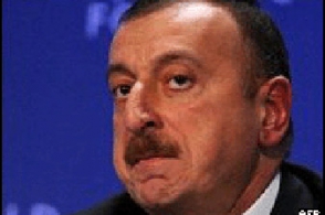 Ադրբեջանը պաշտոնապես բողոքում է Հայաստանի ՄՄ-ը միանալու դեմ