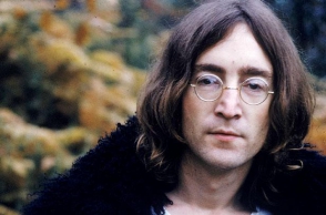 Особняк, в котором Леннон написал главные хиты «The Beatles», выставлен на продажу
