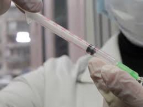 В США убийцу казнили после 40 лет заключения