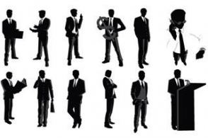 «Հռոմի պապից ավելի կաթոլիկներ» կուսակցությունը