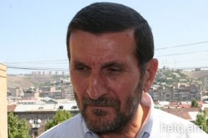 Լավերը գնում են, վատերը՝ տնքում են ու չեն մեռնում