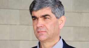 Подозреваемым в покушении на Виталия Баласаняна предъявлено обвинение