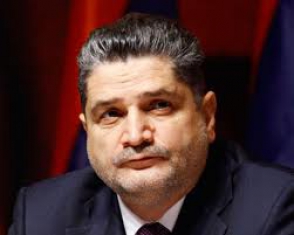 Чувствуете, что вас ждет?