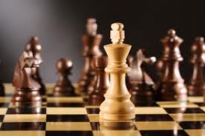 Ирландского любителя шахмат убили за неверный ход