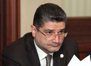 Если так продолжится, то экономики не станет и вовсе – «Чоррорд ишханутюн»