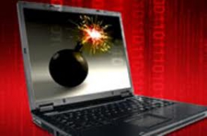 Համակարգչի պատճառով Աբովյանում եղբայրը դանակահարել է քրոջը