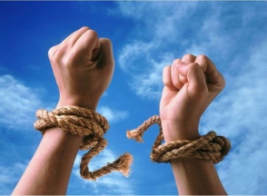 «Դժգոհ են բոլորը, անգամ հարուստ բարեկամներս ու նրանց չինովնիկ ընկերները»