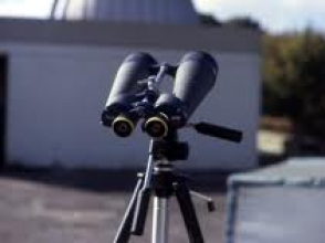 Миссия ОБСЕ провела плановый мониторинг