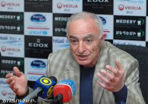 ԲՀԿ պատգամավոր. «Իշխանությունը պահելու միակ միջոցը Մաքսային միություն մտնելն էր»