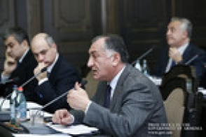 Լրամշակվել է կրթօջախների ֆինանսավորման բանաձևը