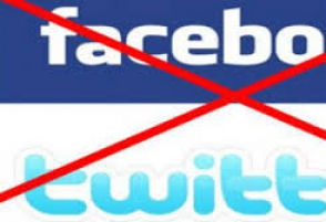 Москва усиливает контроль над интернетом в преддверии Олимпийских игр