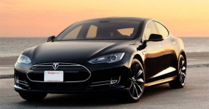 Штрафы для владельцев дорогих машин в России могут вырасти в три раза