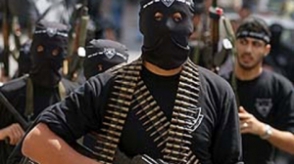 Исламисты угрожают терактами в Сочи