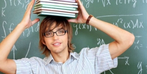 Россияне, поступившие в лучшие вузы мира, могут получить 1,5 млн руб