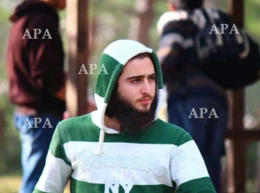 В Сирии убиты еще два азербайджанских боевика