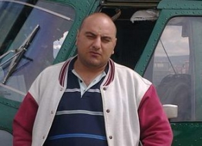 Член инициативы «Я - против»: «ППА, АНК, АРФД и «Наследие» нужно не отстранять, а даже сильнее интегрировать в борьбу»