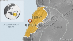 Բեյրութի հարավում պայթյունի հետևանքով զոհվել է 5, տուժել՝ 35 մարդ