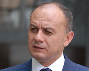 Бой с 30 азербайджанскими диверсантами вело подразделение из 9 человек