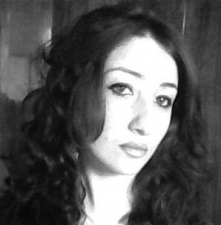 «Համախմբում կարող է լինել միայն հասարակության լայն զանգվածների ու քաղաքական էլիտայի հետ»