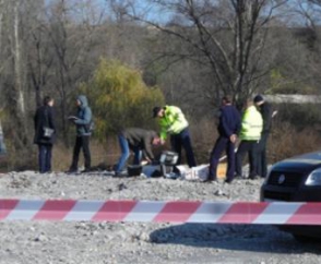 В России азербайджанец заказал убийство родного брата