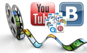 Китайцы смогут загружать в интернет видео только с предъявлением паспорта