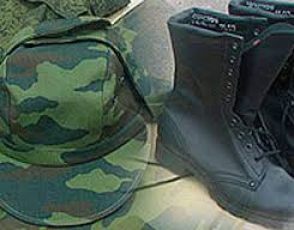 Азербайджан сообщает об ещё одном «раненном» на передовой военнослужащем