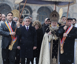 Ни хлеба, ни зрелищ