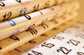 25-28 января будут нерабочими