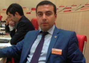 «Անուն առ անուն՝ ովքեր են այդ «ոչ արդյունավետ ու աննպատակահարմար» պաշտոնյաները»