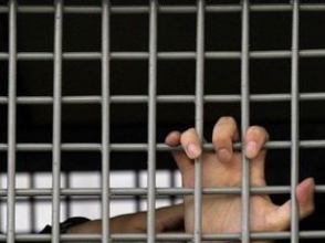 Փաստաբանին վռնդել են մեկուսարանից պաշտպանյալի հետ սեքսով զբաղվելու համար