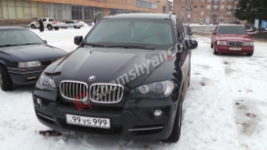 Սպարտակ Ղուկասյանը բերման է ենթարկվել