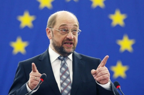 Շուլցը Յանուկովիչին կոչ է արել ցրել Ռադան