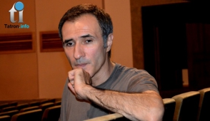 Վարդան Պետրոսյանի գործով նախաքննությունն ավարտվել է