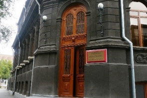 ՀՀԿ ԳՄ նիստում Քոչարյան-Սարգսյան բանավեճին անդրադարձ չի կատարվել