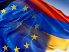 ЕС прекратил финансирование бюджетных структур и организаций Армении – «Чоррорд ишханутюн»