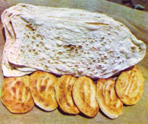 Из-за повышения цен на газ и электроэнергию может закрыться ряд хлебопекарен