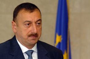 Իլհամ Ալիևը հանդիպել է ԵԱՀԿ նախագահի և Իրանի նախագահի հետ