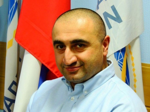 Սպարտակ Պետրոսյան. «Օֆշորում ավելի հեշտ կարելի է խաբեություն անել»