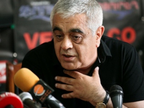 Մանվել Բադեյան. «Գումար լավ կառավարելն էլ է մասնագիտություն»