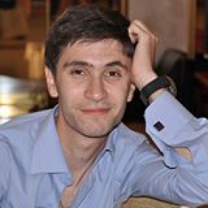 Փաստորեն, կարելի է բյուջեից 200 000 վարչապետի «կայֆերի» համար ծախսել, բայց Դավոս գնալու փող չկա