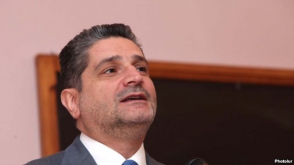 Премьер пытается выстроить для себя политическую опору – «Жоховурд»