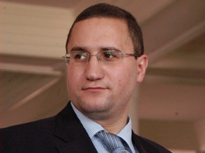Тигран Балаян: «Заявление МИД Азербайджана – искажение сути прошедшей встречи»