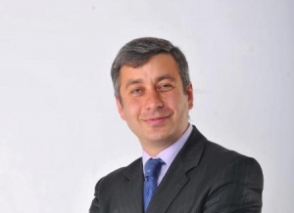 Վլադիմիր Կարապետյան. «ԱԳ նախարարը մեզ հասկացրեց, որ չի ցանկանում տեղեկություններ փոխանցել նույնիսկ իր դիրքորոշումների վերաբերյալ»