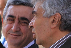 Կուտակային «մուտիլովկա»