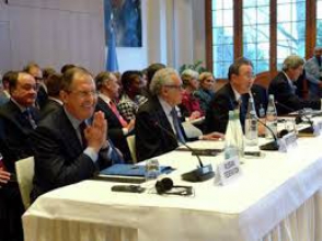 Մեկուսացումներ` առաջադրված հակազդեցությունների համար