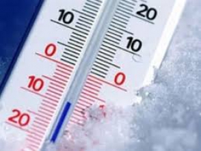 Прогноз погоды на ближайшие дни