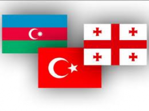 Գյուլը Վրաստանի, Թուրքիայի և Ադրբեջանի միջև եռակողմ նախաձեռնություն է սկսել