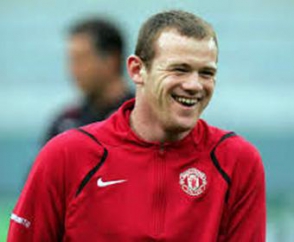 Уэйн Руни станет самым высокооплачиваемым футболистом Англии