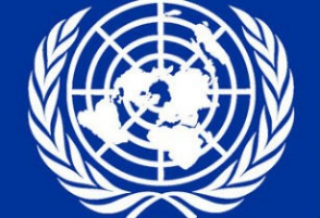 Հայաստանն ընտրվել է ՄԱԿ Զարգացման ծրագրի, Բնակչության հիմնադրամի և ծրագրային ծառայությունների գրասենյակի գործադիր խորհրդի անդամ